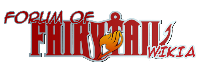 File:Fairy Logo.png