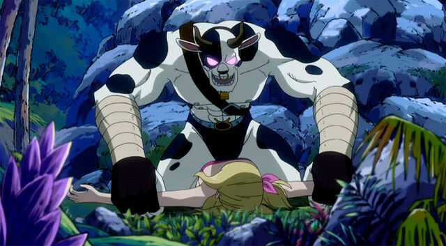 File:Lucy has a big problem.jpg