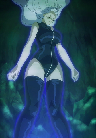 File:Mirajane powers up.png