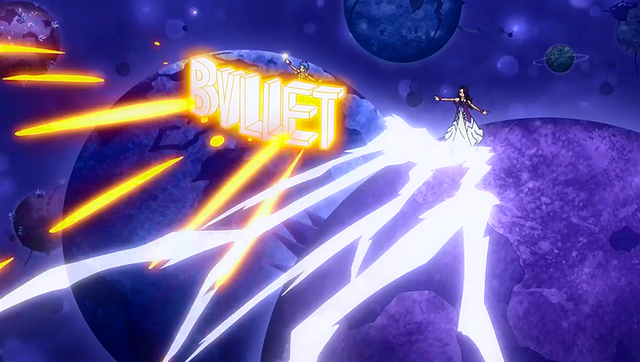 File:Solid Script Bullet.png