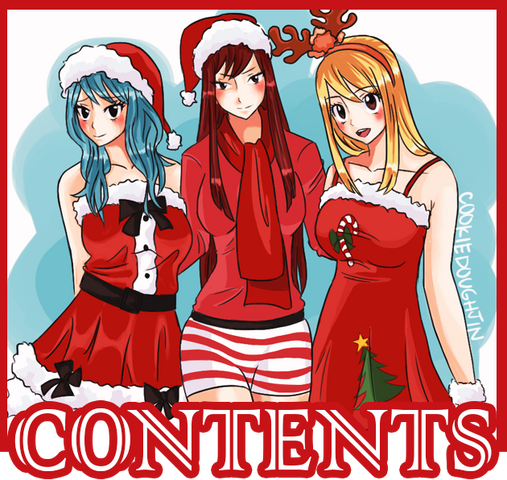 File:Contents 36.png