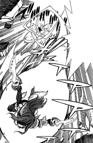 File:Flight Sonic Claw.jpg