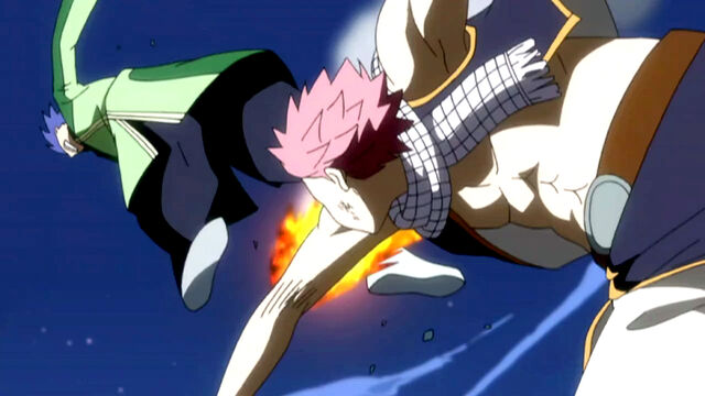 File:NatsuDefeatYuka.jpg