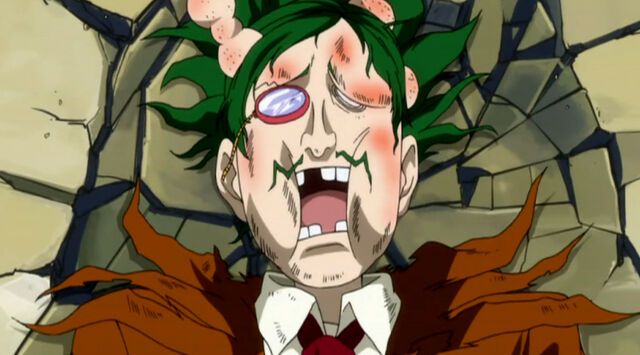 File:Sol after he was beaten by Elfman.jpg