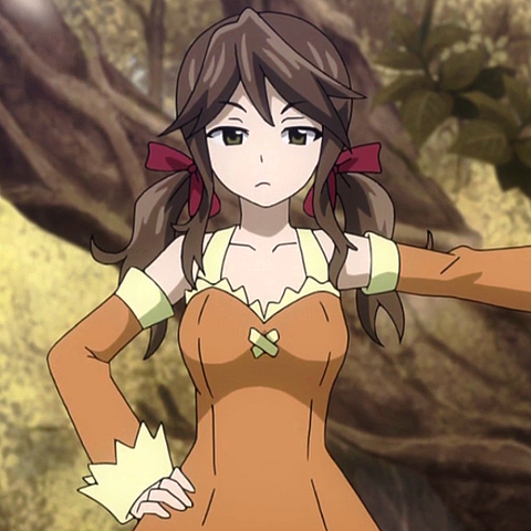 File:Teenage Zera.png