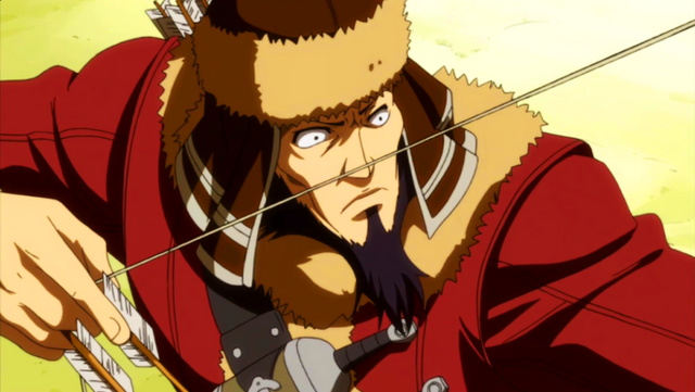 Plik:661px-Anime samagui.png