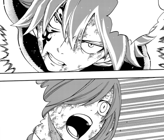 File:Erza yells at Jellal.png