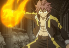 Natsu Llega al Combate.png