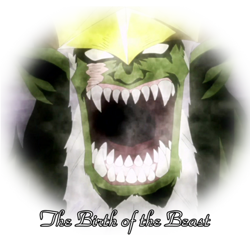 File:The-Birth-of-the-Beast.png