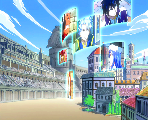 File:The competitors.png