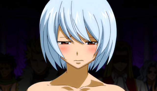 File:Yukino Excommunication.png