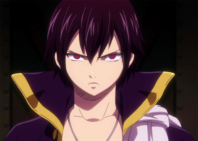 File:Zeref Mugshot.png