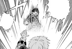 Zeref termina con Larcade.png