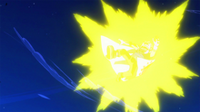 5n.png