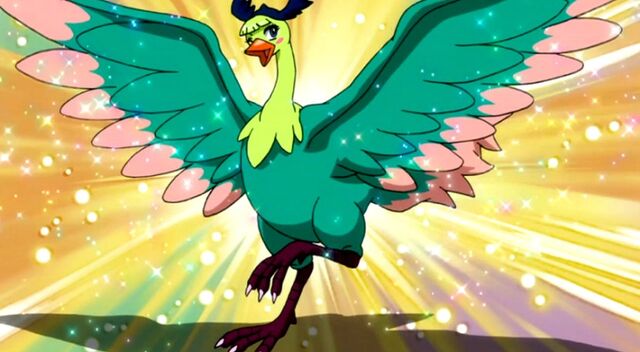 Plik:830px-Lisanna Bird.jpg
