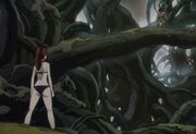 Erza-frente-Azuma