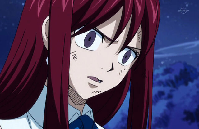 File:Erza shocked.jpg