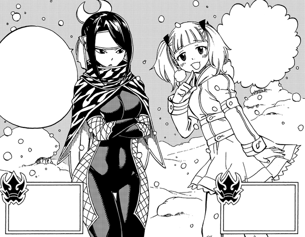 File:Irene Squad.png