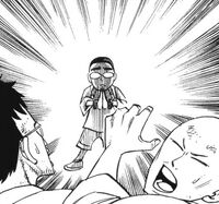 Tono's magic.jpg