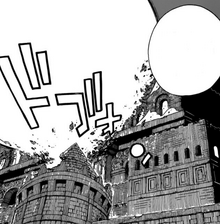 Amaterasu28