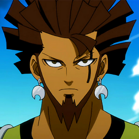 Fitxer:Azuma-Plantilla.png
