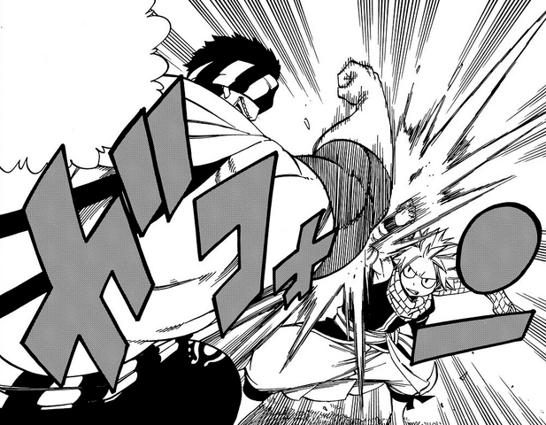 File:Bakel attacks Natsu.png
