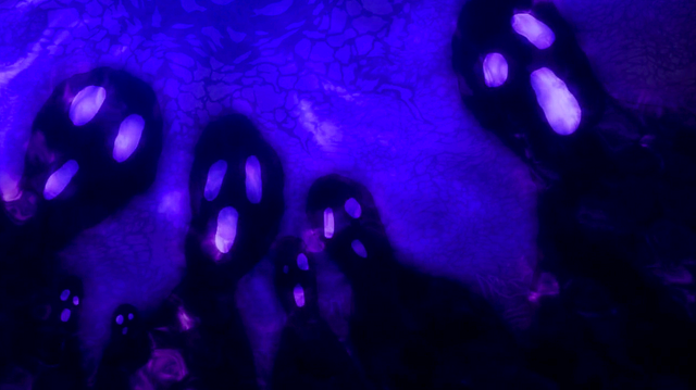 File:Birth of Curses.png