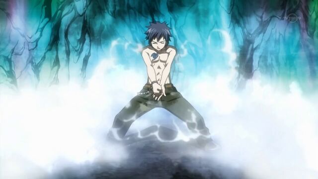 Arquivo:Gray-Fullbuster-from-Fairy-Tail-gray-fullbuster-15811883-1280-720.jpg