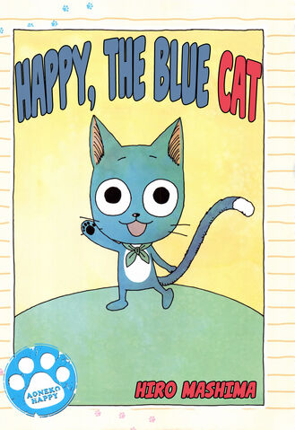 File:Happy, The Blue Cat.jpg