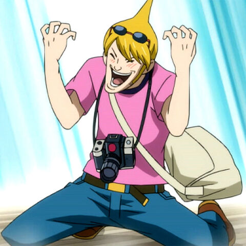 File:Jason Avatar.jpg