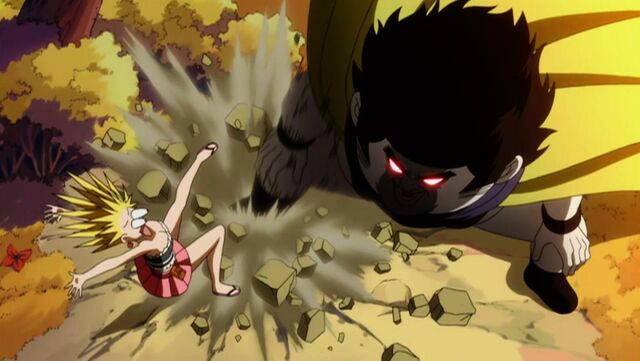 File:Lucy dodges Kain's stomp.jpg