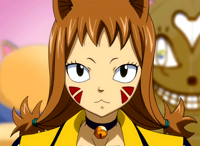 Plik:Milianna.png