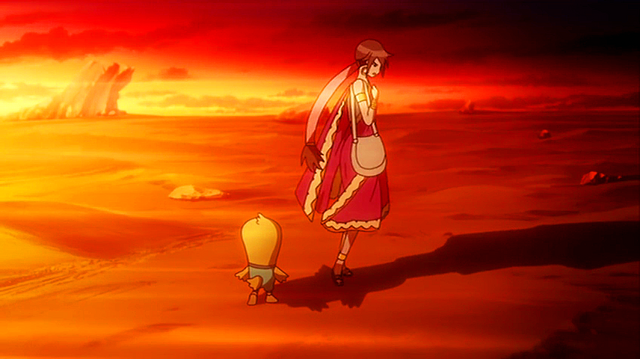 File:Momon follows Éclair.png