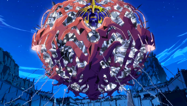 File:Sky Labyrinth close-up.png