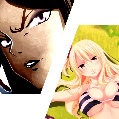 File:TMITM Header - July13.png