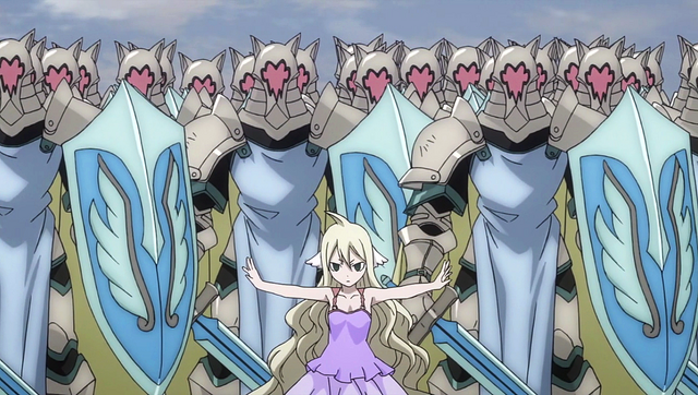 File:The Tenrou Soldiers.png