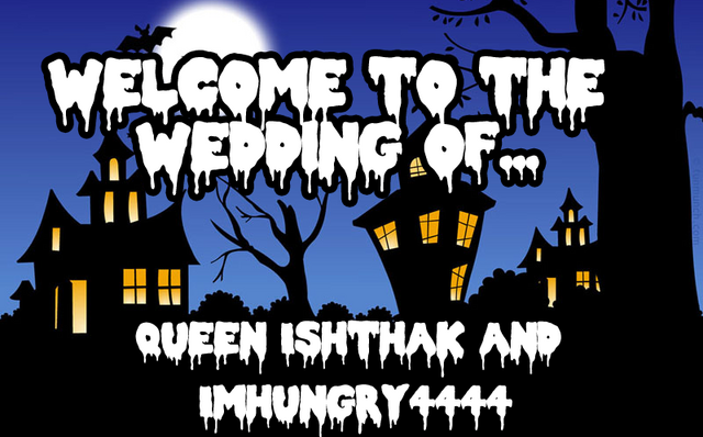 File:IshWeddingBanner.png