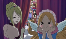 Lyra emocionada por cantar.png