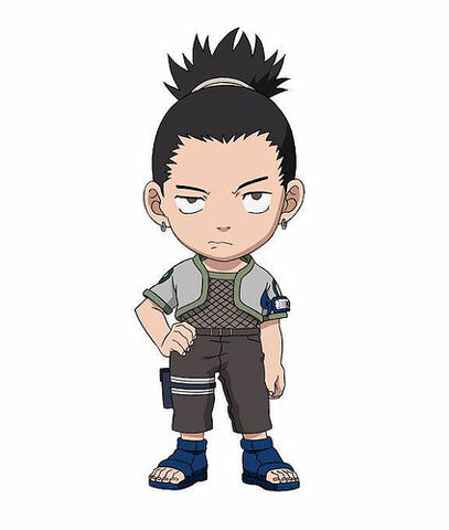 File:Shikamaru.jpg