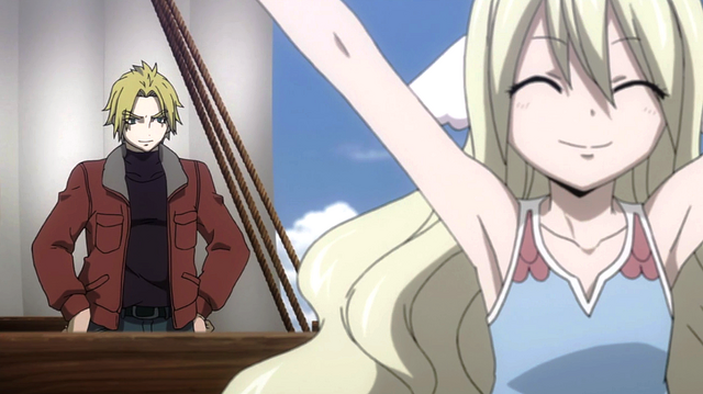 File:Yuri watching Mavis rejoice.png