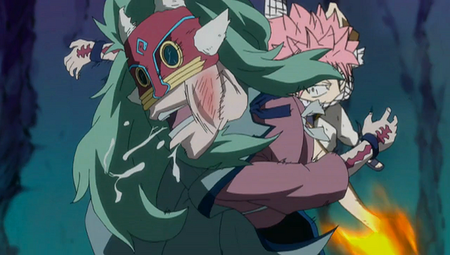 File:Zalty defeated by Natsu.png