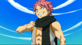 Fitxer:120px-Natsu.PNG