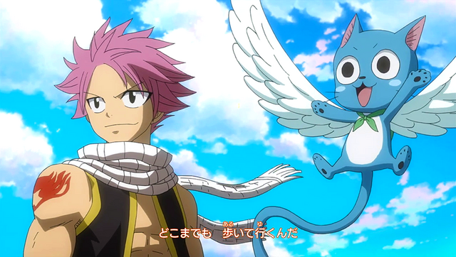 File:ED 16 - Natsu and Happy.png