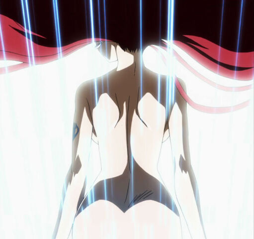 File:Erza requipping.jpg