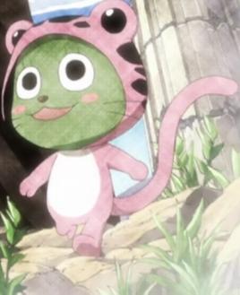 Plik:Frosch.JPG