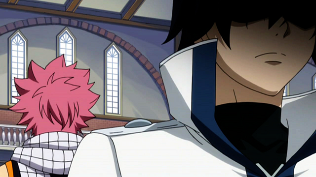 File:Graytalkingwithnatsu.png