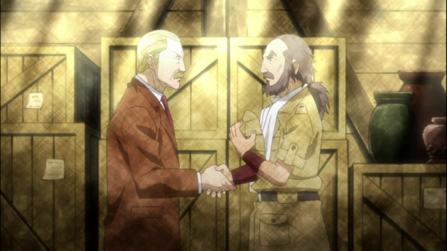 File:Jude meets Jean-luc.png