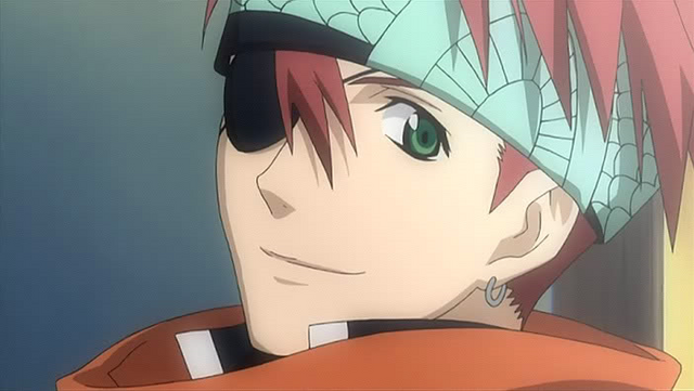 File:Lavi.png