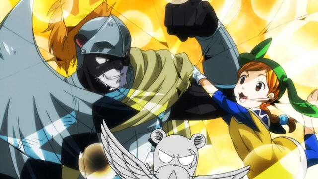 File:Lily's Shattered Memory.jpg