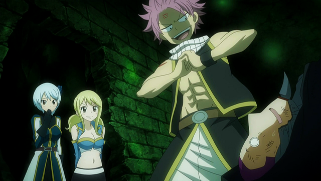 File:Natsu the Executioner.png